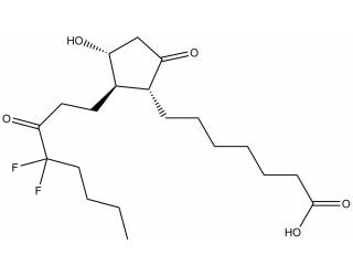 Lubiprostone