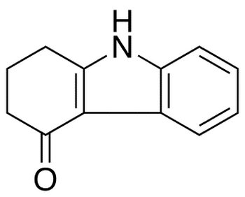 1,2,3,9-Tetrahydro-4H-carbazol-4-one