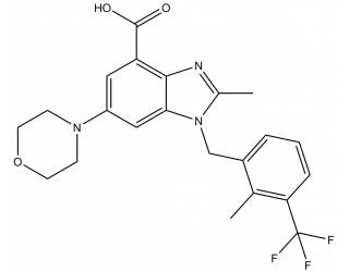 GSK-2636771