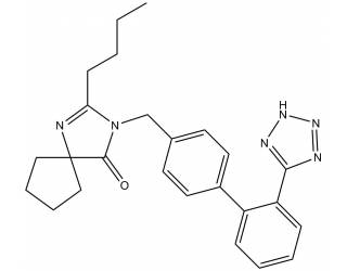 Irbesartan