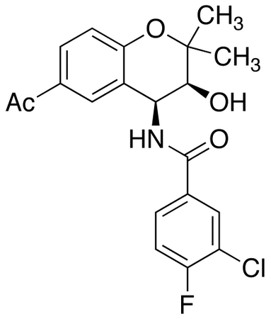 Tonabersat