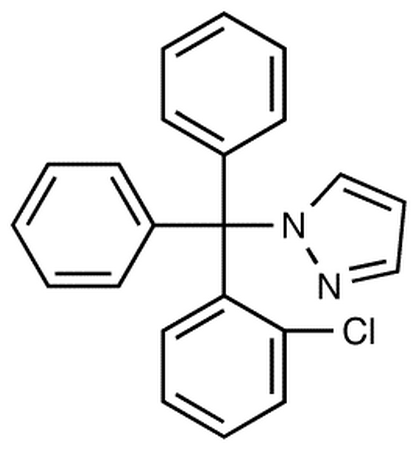 TRAM-34