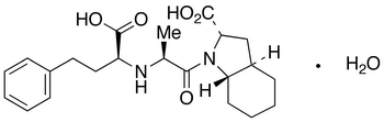 Trandolaprilat Monohydrate