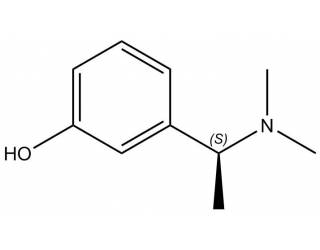 Rivastigmine metabolite
