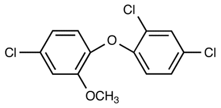 Triclosan Methyl Ether