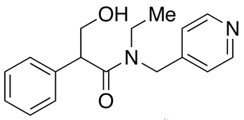 Tropicamide