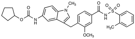 Zafirlukast
