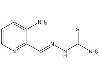 Triapine