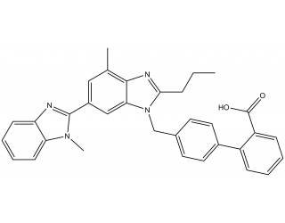 Telmisartan