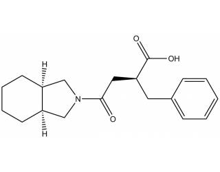 Mitiglinide