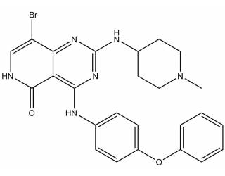 G-749
