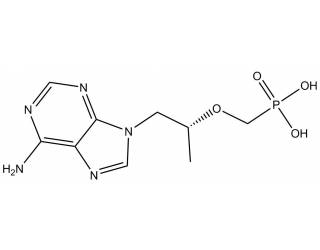 Tenofovir