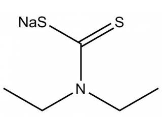 Sodium diethyldithiocarbamate