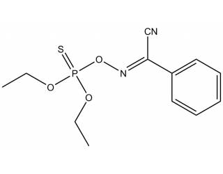 Phoxim