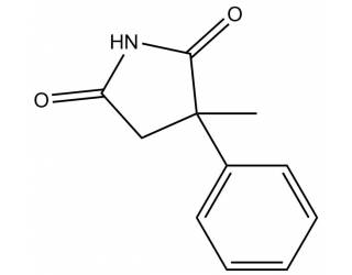 N-Desmethylsuximide