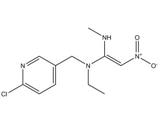 Nitenpyram