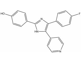 SB-202190