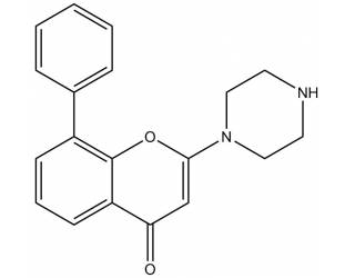 LY-303511