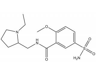 Sulpiride