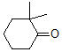 2,2-Dimethylcyclohexanone