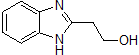 2-(2-Hydroxyethyl)benzimidazole