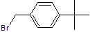 4-tert-Butylbenzyl bromide