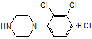Aripiprazole Related Compound C