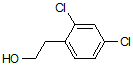 2,4-Dichlorophenethyl alcohol