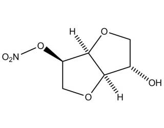 Isosorbide-5-mononitrate
