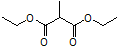 Diethyl methylmalonate