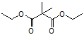 diethyl 2,2-dimethylmalonate