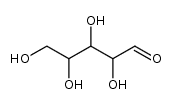 DL-ARABINOSE