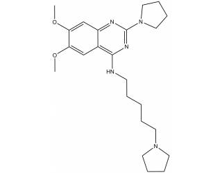 UNC-0379
