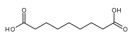 AZELAIC ACID