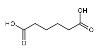 Adipic Acid