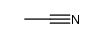 ACETONITRILE
