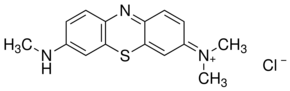 Azure B
