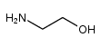 2-Aminoethanol