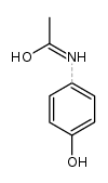 Acetaminophen