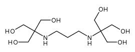 BIS-TRIS PROPANE