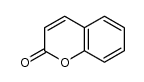 COUMARIN