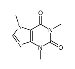 Caffeine Anhydrous