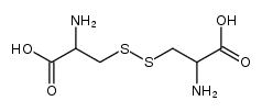 DL-CYSTINE