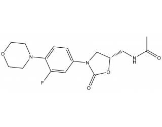 Linezolid