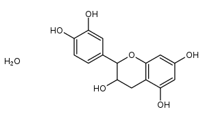 DL-CATECHIN