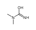 1,1-DIMETHYLUREA