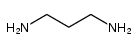 1,3-Diaminopropane