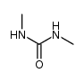 1,3-DIMETHYLUREA