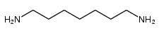 1,7-DIAMINOHEPTANE