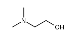 2-Dimethylaminoethanol